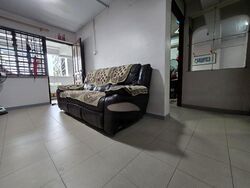 Blk 66 Marine Drive (Marine Parade), HDB 3 Rooms #482478531